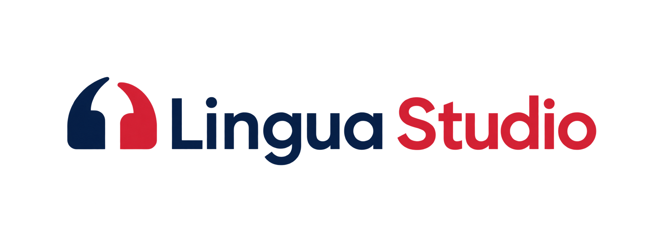 Lingua Studio